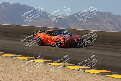 media/Nov-19-2022-Speed Ventures (Sat) [[eb5c8f9508]]/Red Group/Session 2 (Bowl)/